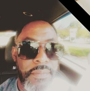 Meet your Posher, Gabriel